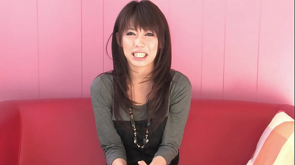 Petite Japanese Girl Does An Impressive Hard Doggy Fuck With A Long Creampie Ending thumbnail