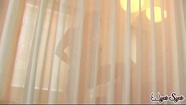 Shane diezel fulflilling sara jay bbc cravings milf got pleased 