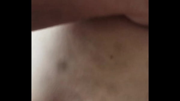 Play MP4 - Ecuatoriana peque&ntilde;a acepta sexo por dinero en lima