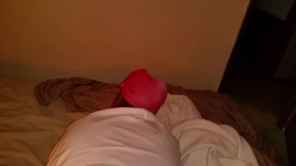 Play MP4 - funnel ass hole