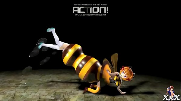 Nonton Viotoxica Playthrough 3 thumbnail