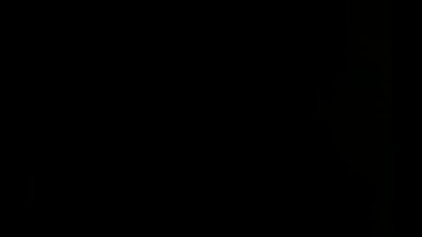 Toc&aacute;ndose para mi 