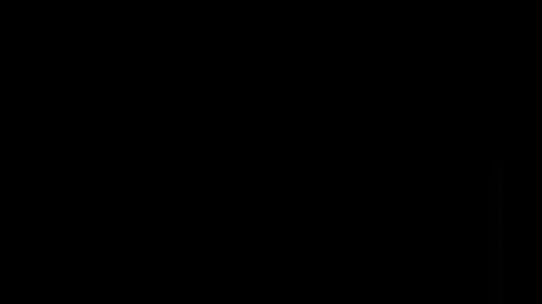 Nonton Toc&aacute;ndose Para Mi thumbnail