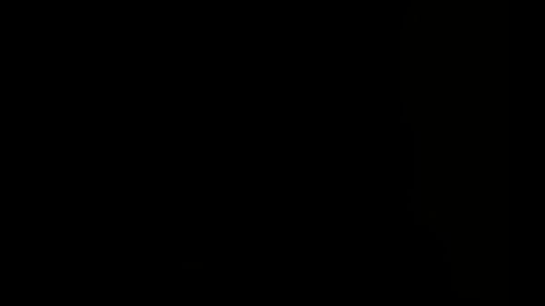 Toc&aacute;ndose para mi 