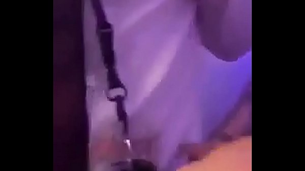 Rico sexo en el avion