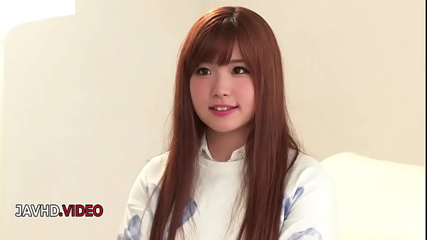 Arisa Andossteamy_Asian blowjob delights senses with intense pleasure