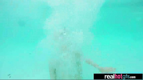 SuperbGF lyralouval_Like To_Show On_Cam Her_Sex Skills video27