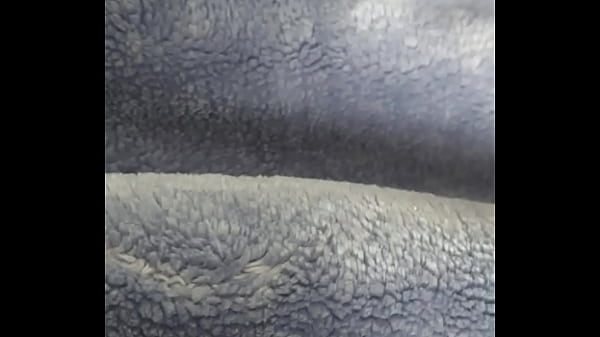 Nonton Raw Ebony thumbnail