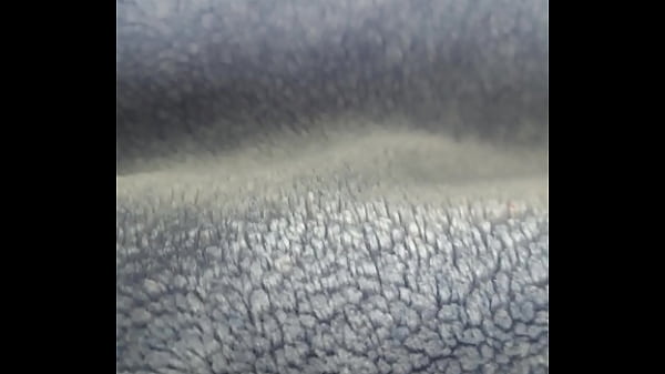 Raw ebony