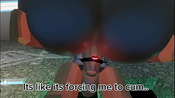 Hardcore fuck 