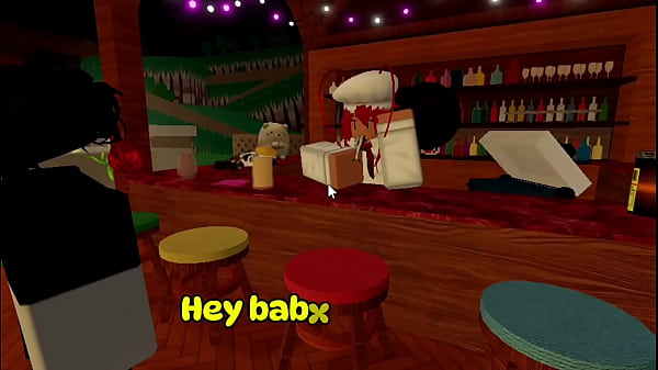 Nonton Hardcore Fuck thumbnail