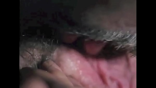 Play MP4 - Dark Lantern Entertainment presents 'The Sins Of Our step Mothers' from My Secret Life&comma; The Erotic Confessions of a Victorian English Gentleman