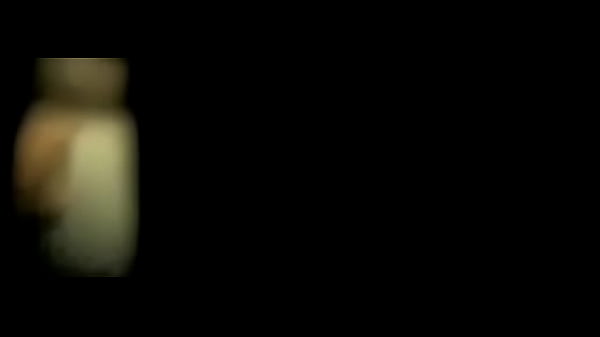 Friend in shower by_a Peep