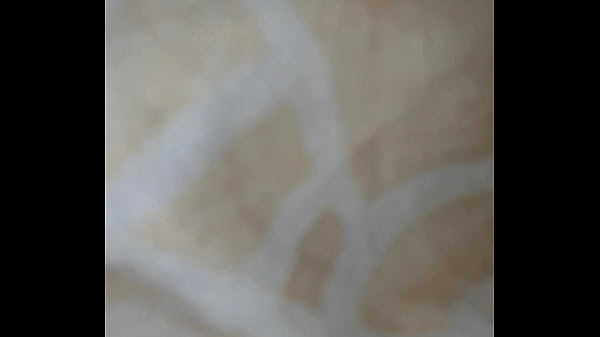 Nonton Gros Cul thumbnail