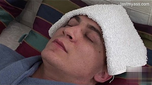 Nonton Busty Slut Close Up Fuck thumbnail