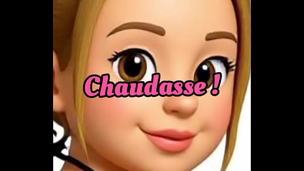 Nonton La Chn&egrave;k En Feu thumbnail