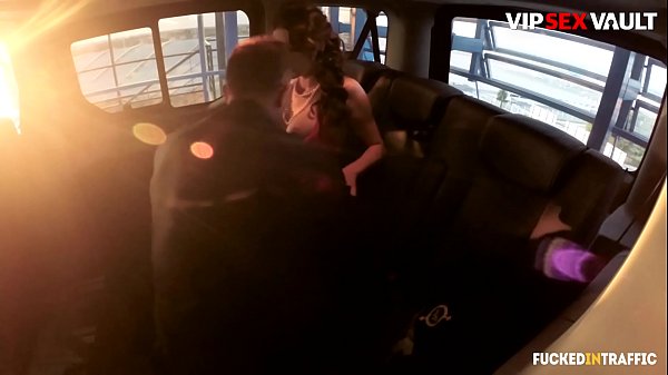 VIP SEX VAULT - #Francesca Di Caprio - Sexy Italian Babe Takes It Hard_From