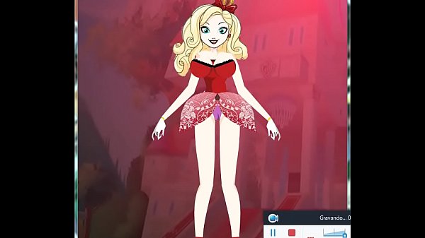 Nonton Asexy thumbnail