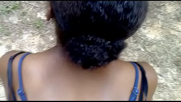 Nonton Thotty Taking Dick thumbnail