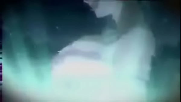 Rico hentai