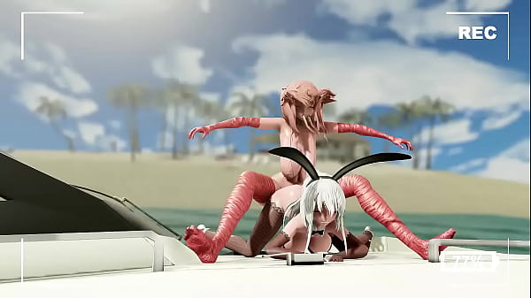 Rythm Heaven By Birdway thumbnail