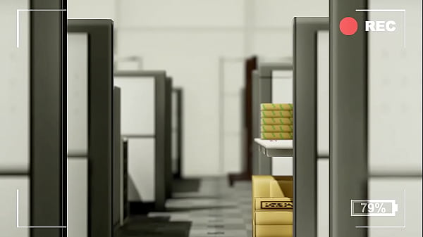 Nonton Rythm Heaven By Birdway thumbnail