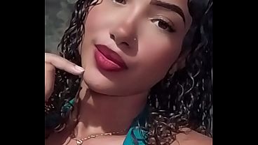 V&iacute;deo de verifica&ccedil;&atilde;o 