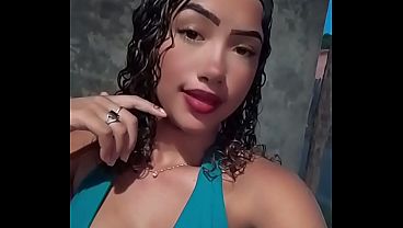 V&iacute;deo De Verifica&ccedil;&atilde;o thumbnail