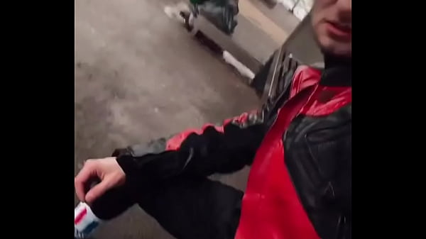 #kinkySiriusIt&rsquo;s time to kink again! #leather #leatherfetish #meninleather #leatherman #gayleather... 