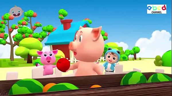 Phan Thị Huyền lần_đầu đi khách