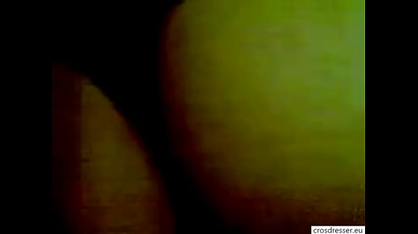 Sexy Shemale: Free Shemale Porn Video 61