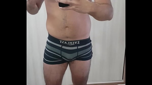 V&iacute_deo de verifica&ccedil_&atilde_o