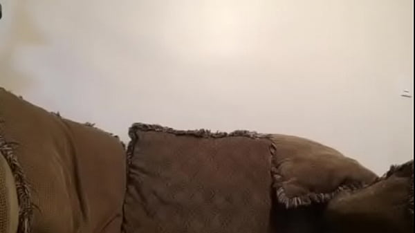 Nonton Pinl Thong 1.mov thumbnail