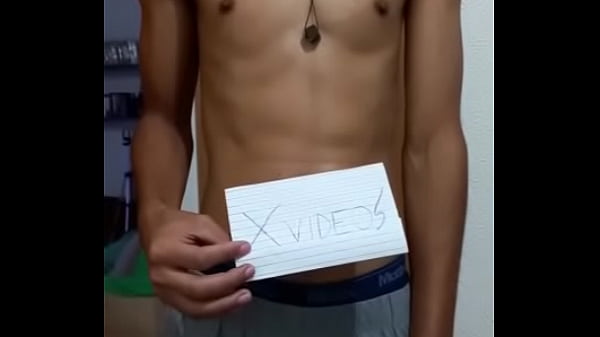 Play MP4 - V&iacute;deo de verifica&ccedil;&atilde;o