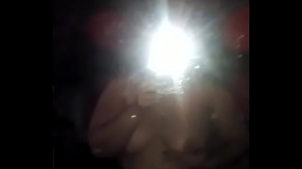 adriana cd madero masturbandose en el espejo 