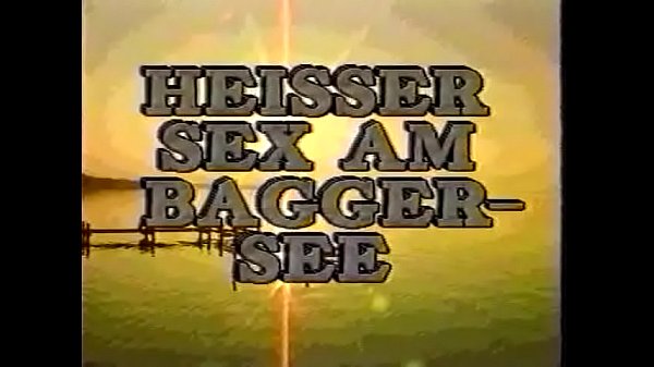 Der HotHouse Movie Film Tip