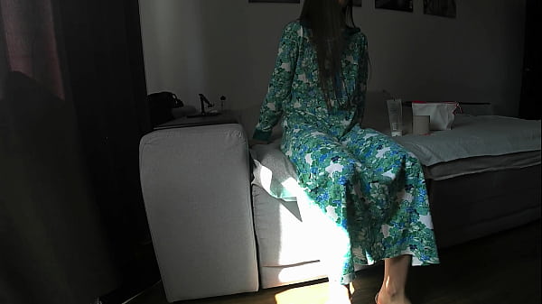 Play MP4 - Cheating in a relationship&period; Wife fucks a friend while her husband is at work