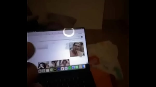 סרטון אימות 