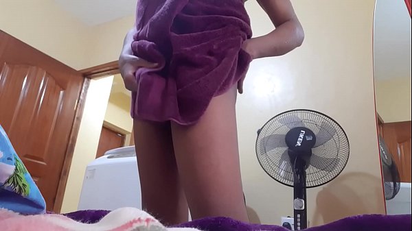 होटल लॉजिंग रूम में हिडन कैमरा thumbnail