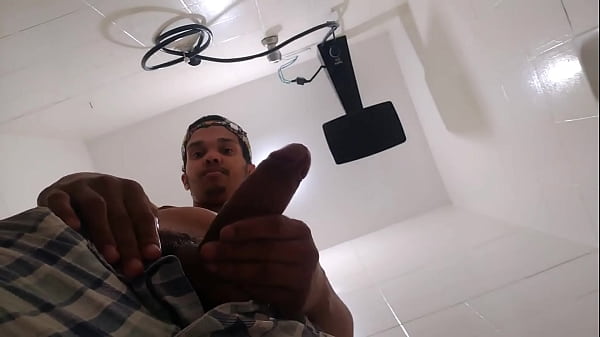 V&iacute_deo de verifica&ccedil_&atilde_o