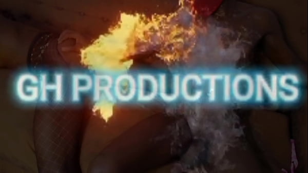 Nonton Skinny Slut Takes Long Dick Prt 2 thumbnail