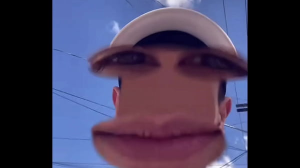 Nonton Novinho Apanha Por Varios Bruxos thumbnail