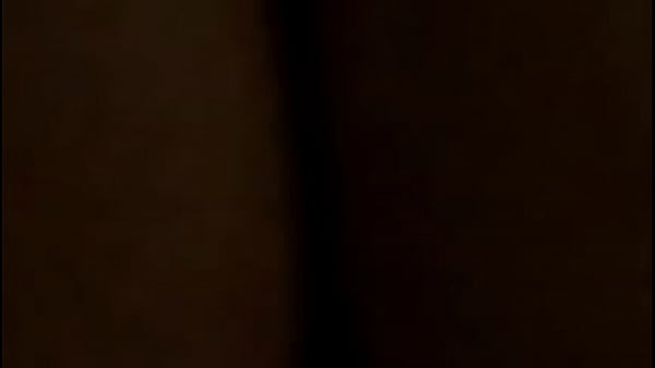 Wife riding cock slow motion