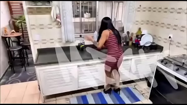 Nonton Encontrei Minha Madrasta Pressa Para Sair A Sua Sobrinha Queria Mata Minha Saudade Dela E Olha O Que Acabo Acontecendo.(video Completo No Red) thumbnail