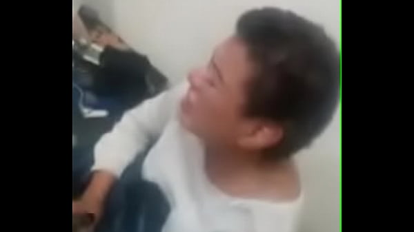 Grandmomhassexwithyoungmansheveryhandsomewithcutelips_djfullproof h