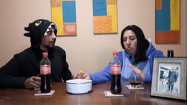 Podcast de entrevistas sigannos en youtube 