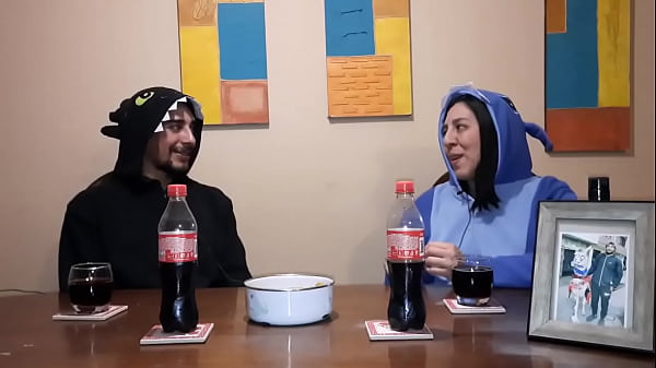 Podcast de entrevistas sigannos en youtube