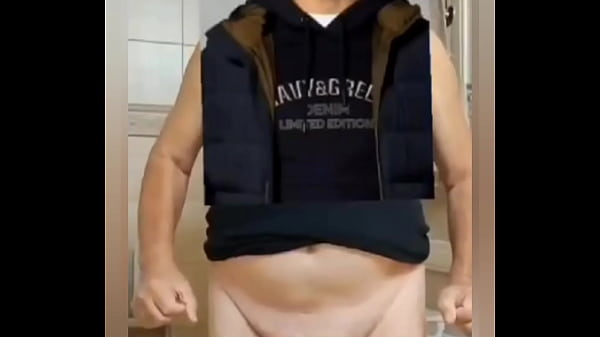 Zea812 - update #370 - 1000063241 - Sep 06, 2025 