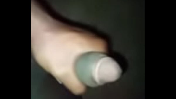 Www.xvideos.com 