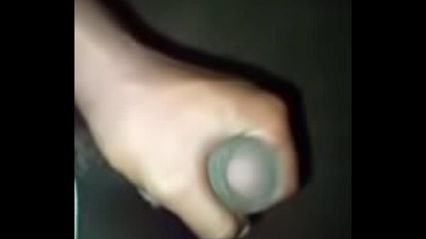 Homestroker5 the final video